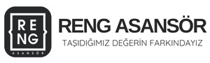 RENG ASANSÖR | DÜZCE ASANSÖR FİRMASI